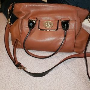 Kate Spade Leather bag